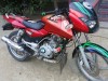 Pulser 150 cc